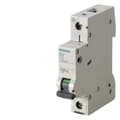 Miniatyrbild 2 av 3: Siemens 5SL4113-6, Dvärgbrytare, IP20