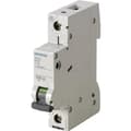 Miniatyrbild 1 av 3: Siemens 5SL4113-6, Dvärgbrytare, IP20