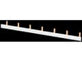 Miniatyrbild 1 av 3: Siemens 5ST3764-1