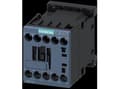 Pikkukuva 1 / 3: Kontaktor 7A 400V 3P 24VDC 1 NC sk t lod