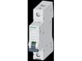 Pikkukuva 3 / 3: Siemens 5SL4101-7 Stromunterbrecher Miniatur-Leistungsschalter 1 (5SL4101-7)