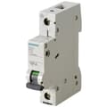 Pikkukuva 1 / 3: Siemens 5SL4101-7 Stromunterbrecher Miniatur-Leistungsschalter 1 (5SL4101-7)