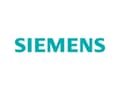 Pikkukuva 1 / 4: Siemens 3SU1002-2BC60-0AA0, Muovi, Musta, Valkoinen, 23 g, 30 mm, 28 mm, 52 mm