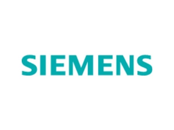 Siemens 3SU1002-2BC60-0AA0, Muovi, Musta, Valkoinen, 23 g, 30 mm, 28 mm, 52 mm