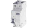 Pikkukuva 3 / 3: Kombiafb RCBO 10kA 1P+N F K 30mA 16A C