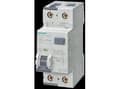 Pikkukuva 2 / 3: Kombiafb RCBO 10kA 1P+N F K 30mA 16A C