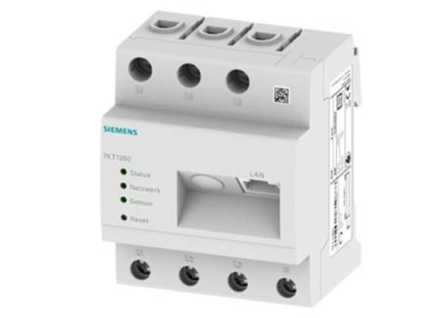 Siemens 7KT1260