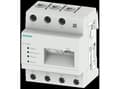 Miniatyrbilde 1 av 3: Siemens 7KT1260