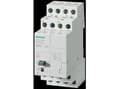 Miniatyrbild 3 av 3: Siemens 5TT4103-0, Multifärg, 196 g