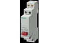 Miniatyrbild 3 av 3: Siemens 5TE4820, Multifärg, 85 g