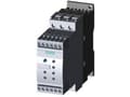 Miniatyrbild 3 av 3: Soft starter S0 12,5A 480V 24V