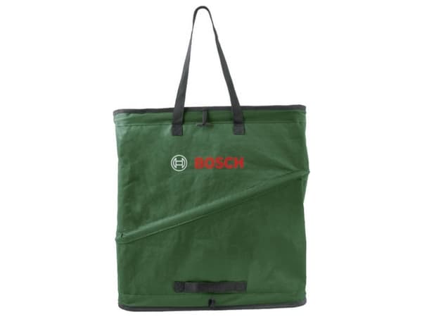 Bosch Koti ja puutarha F016800648 Puutarhasäkki 120 litraa