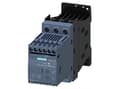Miniatyrbild 2 av 3: Soft starter S0 6,5A 480V 24V