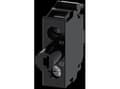 Pikkukuva 3 / 3: LED-moduuli 3SU1 230V bottom sk valkoinen