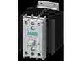 Miniatyrbild 1 av 3: Solid-state 3RF2 3F 20A 48-600V 4-30VDC
