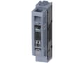 Pikkukuva 2 / 2: Sulakekytkin 3NP1 160A NH00 1P
