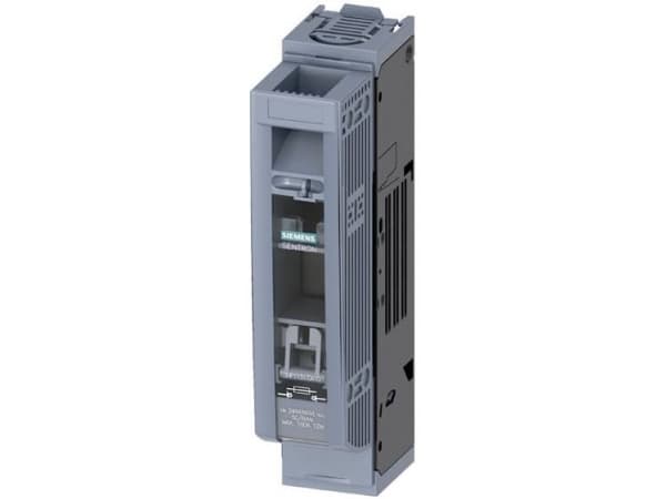 Sulakekytkin 3NP1 160A NH00 1P