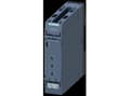 Miniatyrbilde 3 av 5: Siemens 3RP2505-1BW30, Sort, 12 - 240 V, 50 - 60 Hz, 180 g, 109 mm, 126 mm