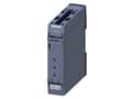 Miniatyrbilde 5 av 5: Siemens 3RP2505-1BW30, Sort, 12 - 240 V, 50 - 60 Hz, 180 g, 109 mm, 126 mm