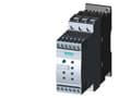 Pikkukuva 3 / 3: Sanftstarter Sirius 32A 3RW4027-1TB04 (3RW40271TB04)