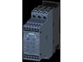 Pikkukuva 2 / 3: Sanftstarter Sirius 32A 3RW4027-1TB04 (3RW40271TB04)
