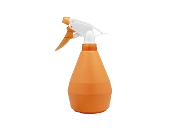 SPRAYER 500ML. OKKO