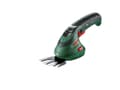 Miniatyrbild 2 av 5: Bosch MULTI-CLIP ISIO 3.6V BATTERI MED SPOLING