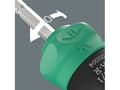 Miniatyrbild 3 av 5: Wera Kraftform Compact 20 RA-R