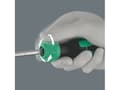 Miniatyrbild 4 av 5: Wera Kraftform Compact 20 RA-R