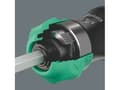 Miniatyrbild 2 av 5: Wera Kraftform Compact 20 RA-R