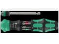 Miniatyrbild 1 av 5: Wera Kraftform Compact 20 RA-R