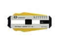 Miniatyrbilde 2 av 2: C.K Tools 330009, Sort, Grå, Gult