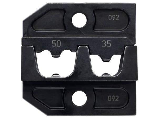 LAPP-puristussisäke PEW 12.1429 SK 61813885 Puristussisä