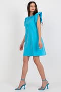 Miniatyrbild 3 av 3: Daydress model 214285 Lakerta