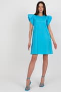 Miniatyrbild 2 av 3: Daydress model 214285 Lakerta