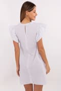 Miniatyrbild 3 av 3: Daydress model 214286 Lakerta