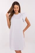Miniatyrbild 1 av 3: Daydress model 214286 Lakerta