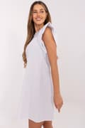Miniatyrbild 2 av 3: Daydress model 214286 Lakerta