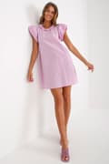 Miniatyrbild 4 av 4: Daydress model 214284 Lakerta