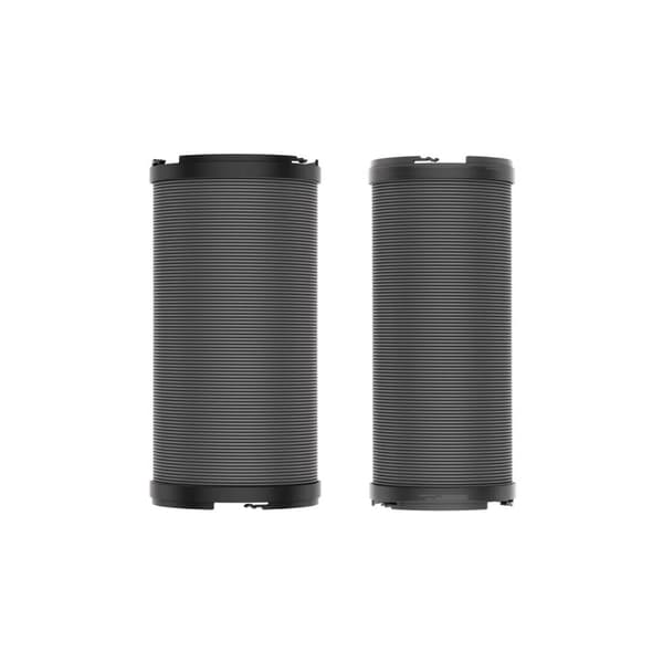 EcoFlow WAVE 2 Exhaust Ducts