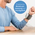 Pikkukuva 3 / 5: Vitality aromiöljy ilmankostuttimiin