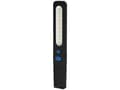 Miniatyrbilde 3 av 3: Ansmann WL390R, LED, Kjølig hvit, Varm hvit, 385 lm, Sort, Plast, IP20