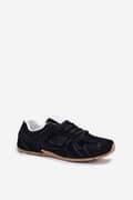 Miniatyrbild 2 av 3: Sport Shoes model 214353 Step in style