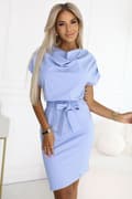 Miniatyrbild 2 av 3: Daydress model 214345 Numoco