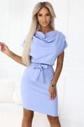 Miniatyrbild 1 av 3: Daydress model 214345 Numoco