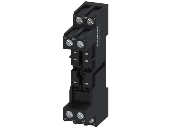 Releen pistorasia RT7 15mm