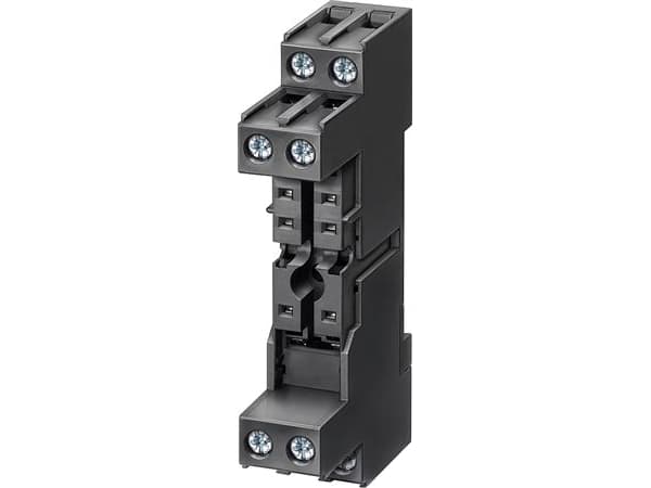 Releen pistorasia RT7 15mm