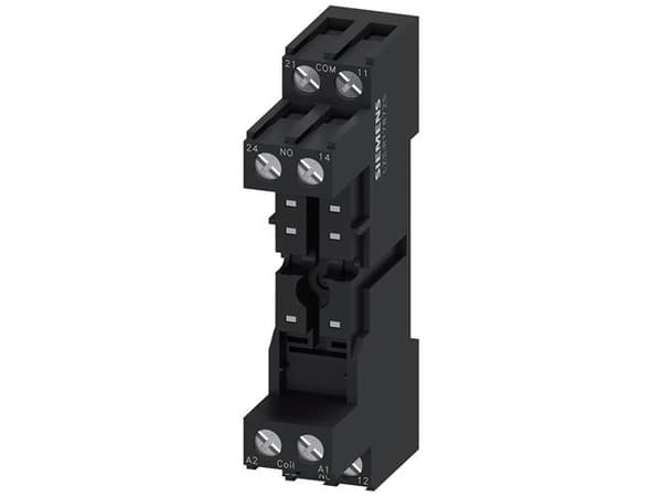 Releen pistorasia RT7 15mm