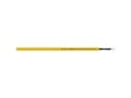 Miniatyrbilde 3 av 3: LAPP ÖLFLEX® CRANE Styreledning 7 G 2.5 mm² Gul 45220/50 50 m