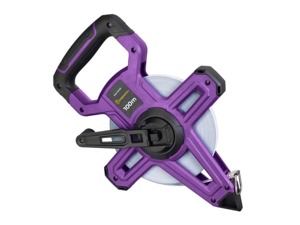 Ermenrich Reel SH100 Land Measuring Tape